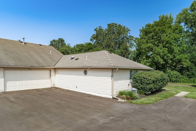 192 Pioneer Cir, Pickerington, OH 43147 - photo 34