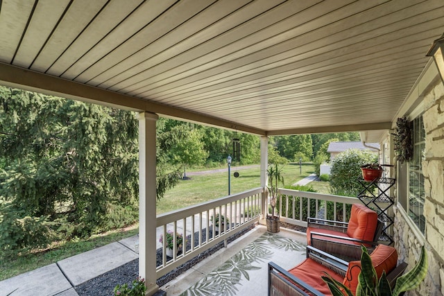 192 Pioneer Cir, Pickerington, OH 43147 - photo 6