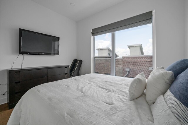 719 Civitas Ave Unit 401, Columbus, OH 43215 - photo 38
