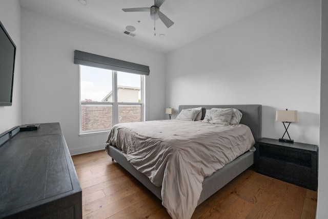 719 Civitas Ave Unit 401, Columbus, OH 43215 - photo 40