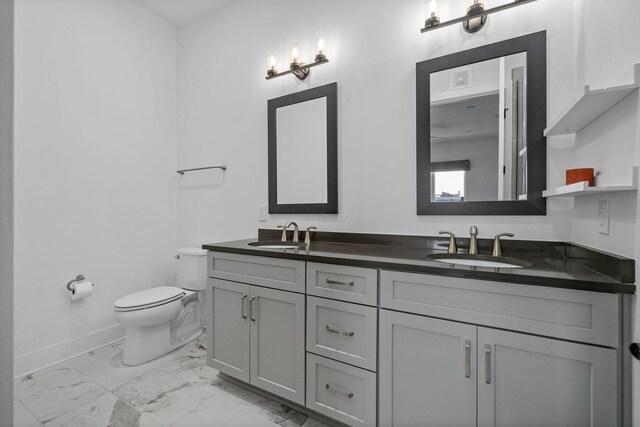 719 Civitas Ave Unit 401, Columbus, OH 43215 - photo 43