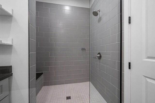 719 Civitas Ave Unit 401, Columbus, OH 43215 - photo 45
