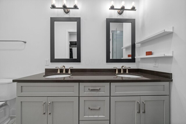 719 Civitas Ave Unit 401, Columbus, OH 43215 - photo 46