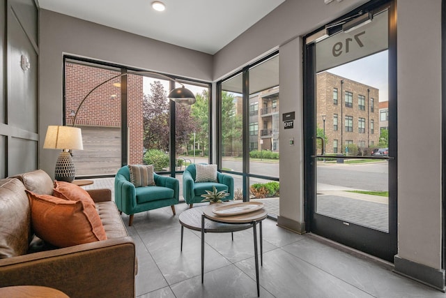 719 Civitas Ave Unit 401, Columbus, OH 43215 - photo 59