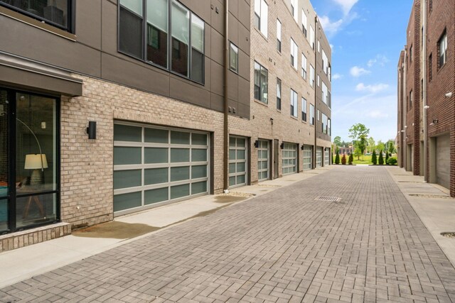 719 Civitas Ave Unit 401, Columbus, OH 43215 - photo 51