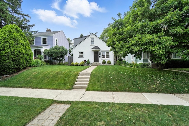 867 Gladden Rd, Columbus, OH 43212 - photo 1