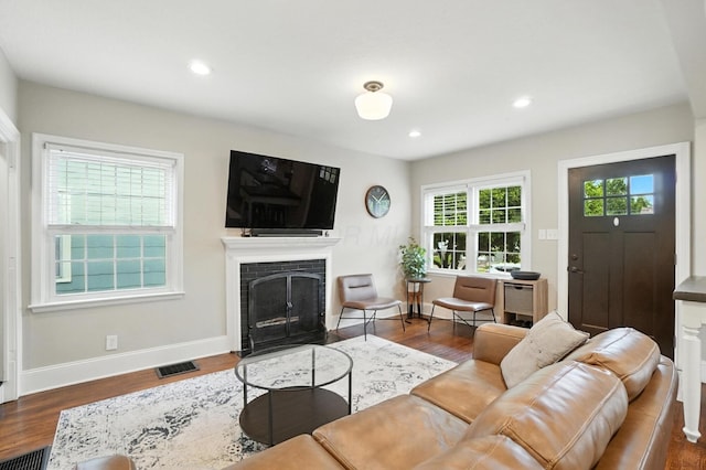 867 Gladden Rd, Columbus, OH 43212 - photo 4