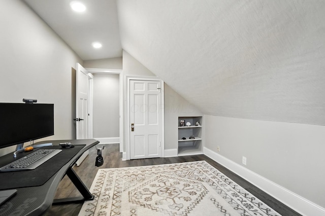867 Gladden Rd, Columbus, OH 43212 - photo 24