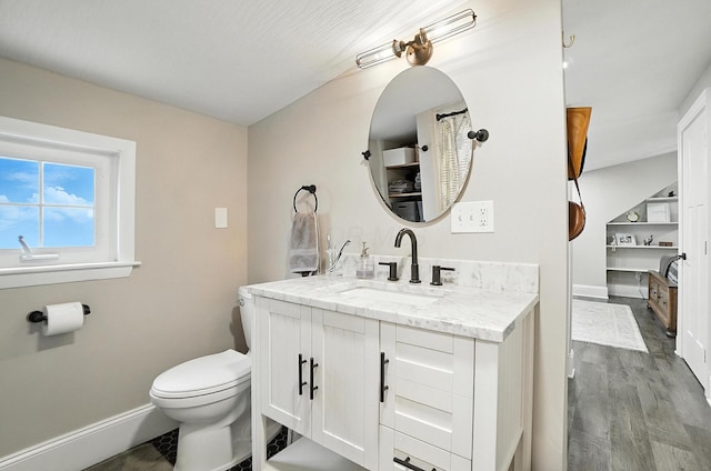 867 Gladden Rd, Columbus, OH 43212 - photo 22