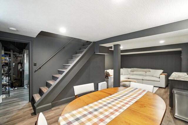 867 Gladden Rd, Columbus, OH 43212 - photo 25