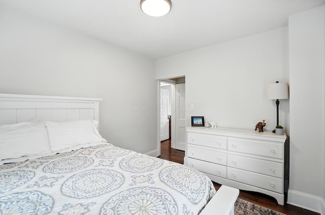 867 Gladden Rd, Columbus, OH 43212 - photo 13