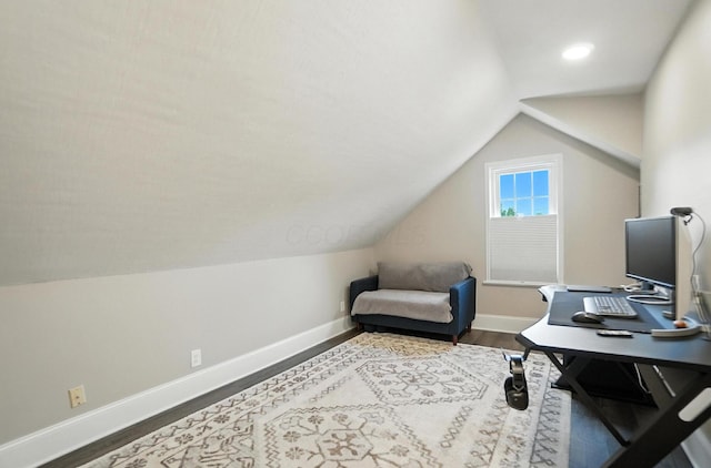 867 Gladden Rd, Columbus, OH 43212 - photo 23