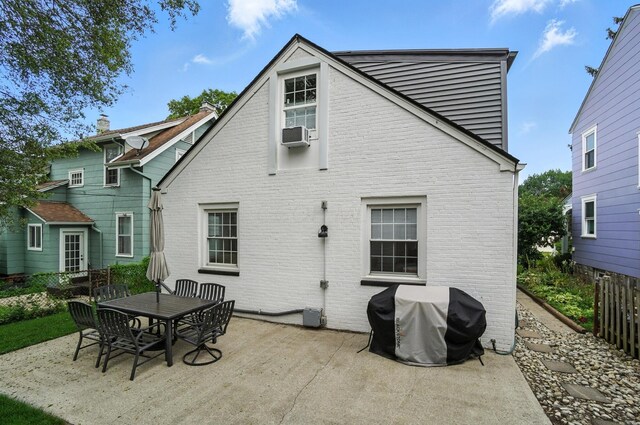 867 Gladden Rd, Columbus, OH 43212 - photo 30