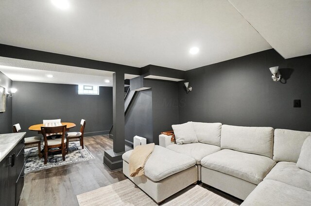 867 Gladden Rd, Columbus, OH 43212 - photo 29