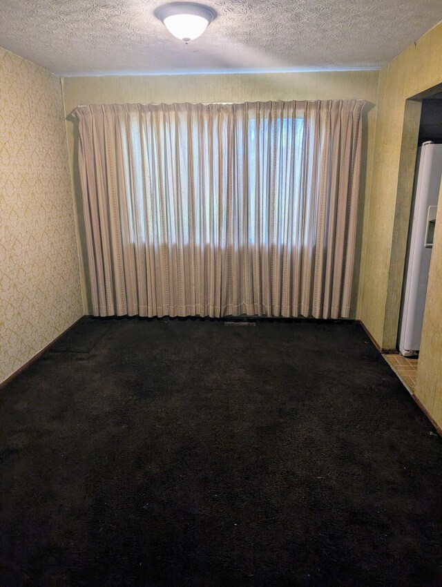 1601 E Sandalwood Pl, Columbus, OH 43229
