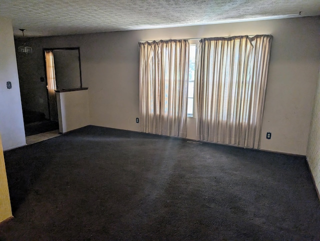 1601 E Sandalwood Pl, Columbus, OH 43229