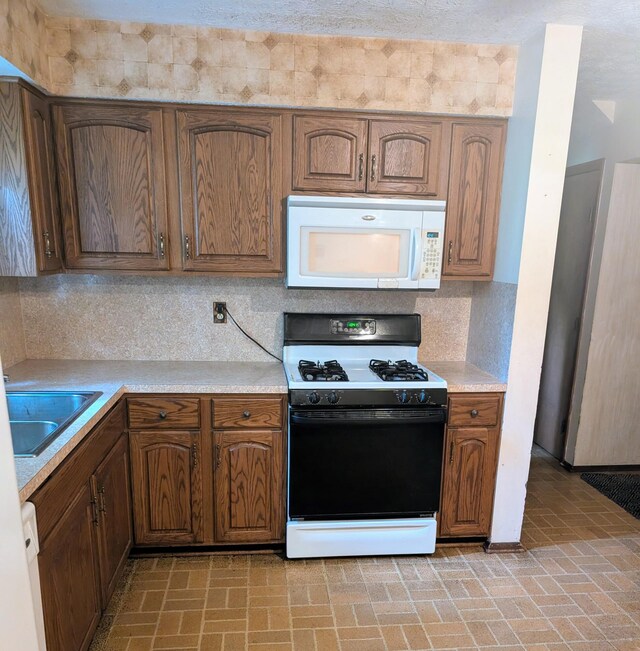 1601 E Sandalwood Pl, Columbus, OH 43229