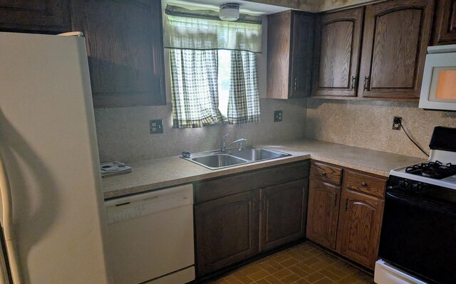 1601 E Sandalwood Pl, Columbus, OH 43229