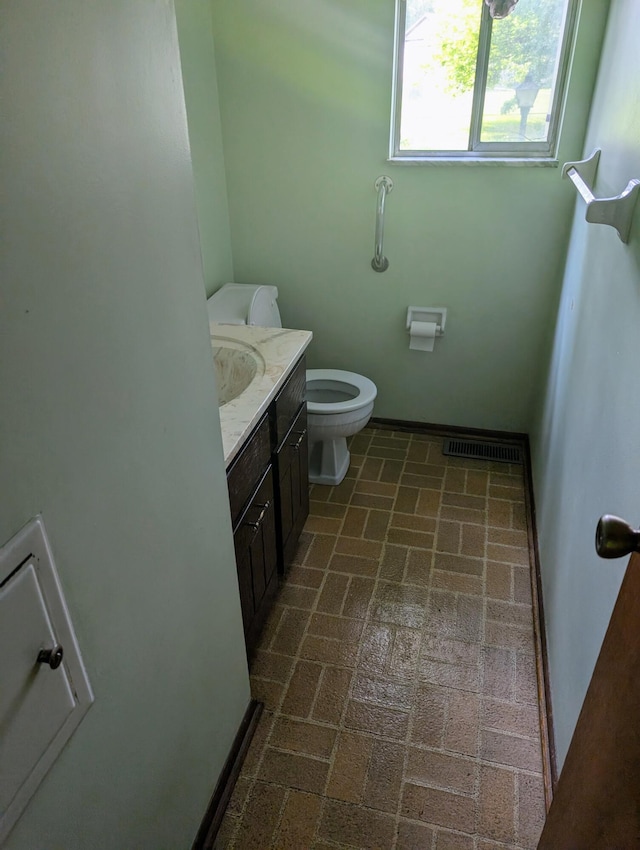 1601 E Sandalwood Pl, Columbus, OH 43229