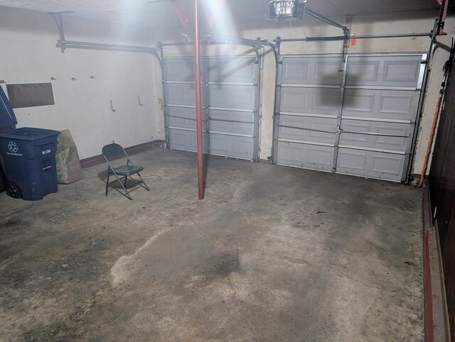 1601 E Sandalwood Pl, Columbus, OH 43229