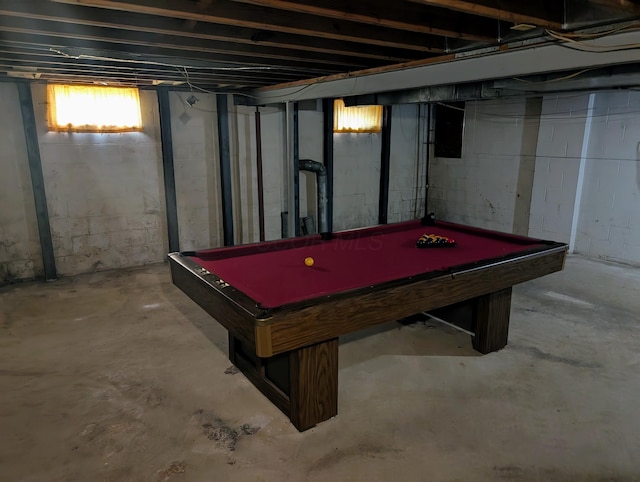 1601 E Sandalwood Pl, Columbus, OH 43229