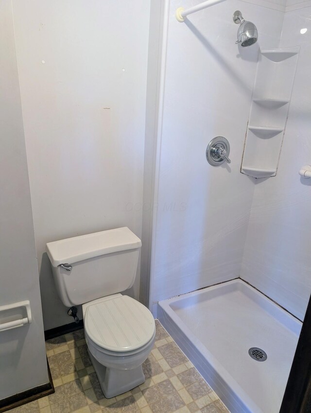 1601 E Sandalwood Pl, Columbus, OH 43229