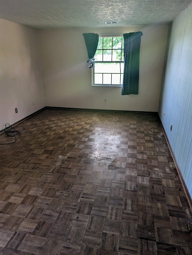 1601 E Sandalwood Pl, Columbus, OH 43229