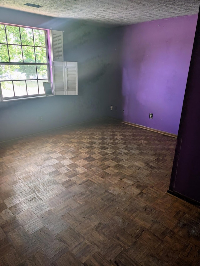 1601 E Sandalwood Pl, Columbus, OH 43229