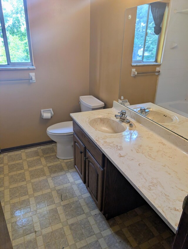 1601 E Sandalwood Pl, Columbus, OH 43229
