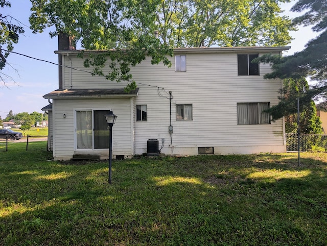 1601 E Sandalwood Pl, Columbus, OH 43229