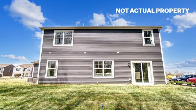 2784 Piatt Crest Drive Way, Delaware, OH 43015 - photo 45