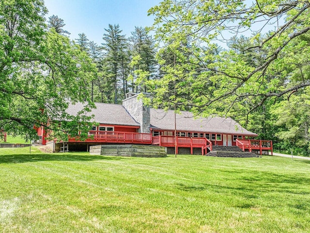 0 Cox Rd, Logan, OH 43138 - photo 1