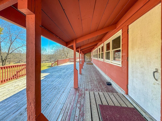 0 Cox Rd, Logan, OH 43138 - photo 6
