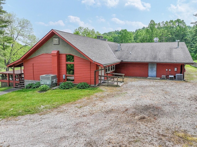 0 Cox Rd, Logan, OH 43138 - photo 7