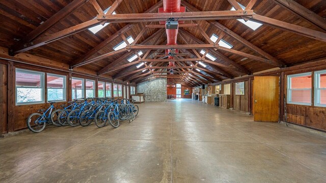 0 Cox Rd, Logan, OH 43138 - photo 8