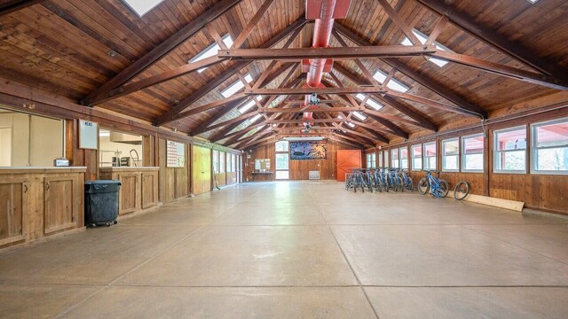 0 Cox Rd, Logan, OH 43138 - photo 9