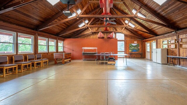 0 Cox Rd, Logan, OH 43138 - photo 10