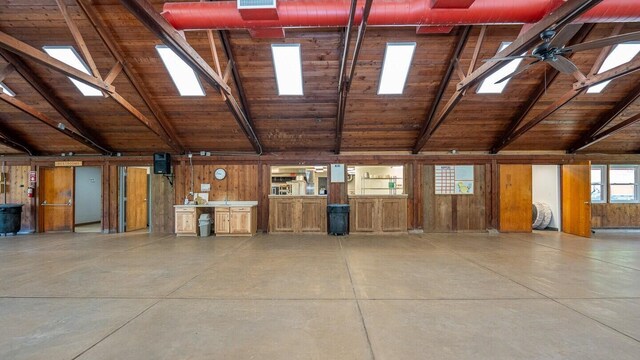 0 Cox Rd, Logan, OH 43138 - photo 11