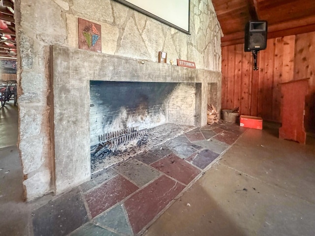 0 Cox Rd, Logan, OH 43138 - photo 13
