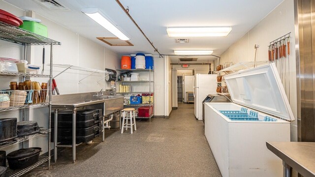 0 Cox Rd, Logan, OH 43138 - photo 20