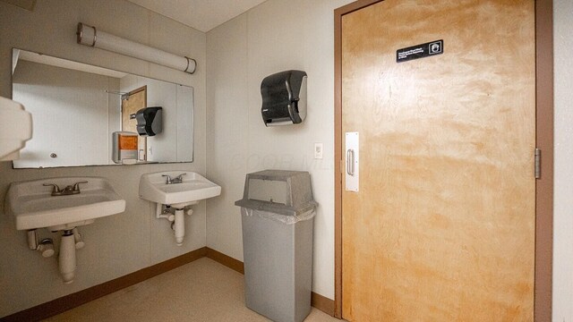 0 Cox Rd, Logan, OH 43138 - photo 23