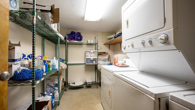 0 Cox Rd, Logan, OH 43138 - photo 25