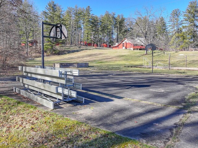 0 Cox Rd, Logan, OH 43138 - photo 26