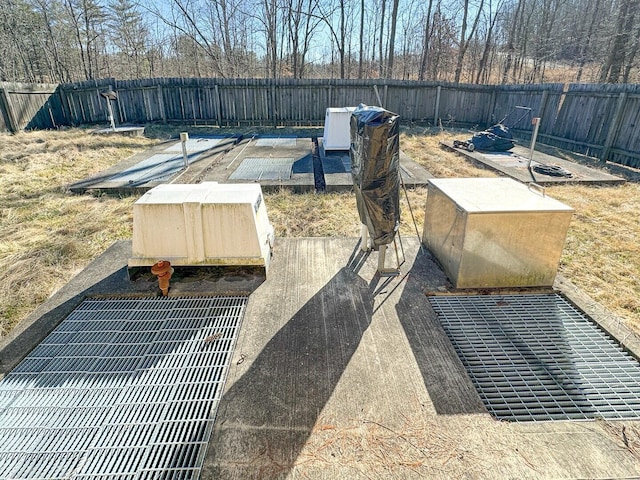 0 Cox Rd, Logan, OH 43138 - photo 28