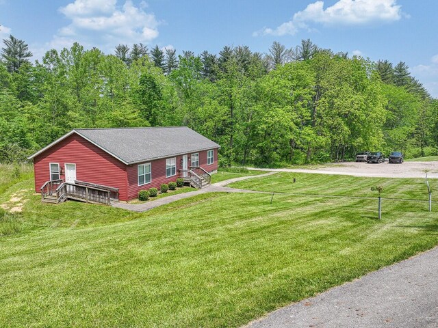 0 Cox Rd, Logan, OH 43138 - photo 29