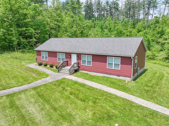 0 Cox Rd, Logan, OH 43138 - photo 30
