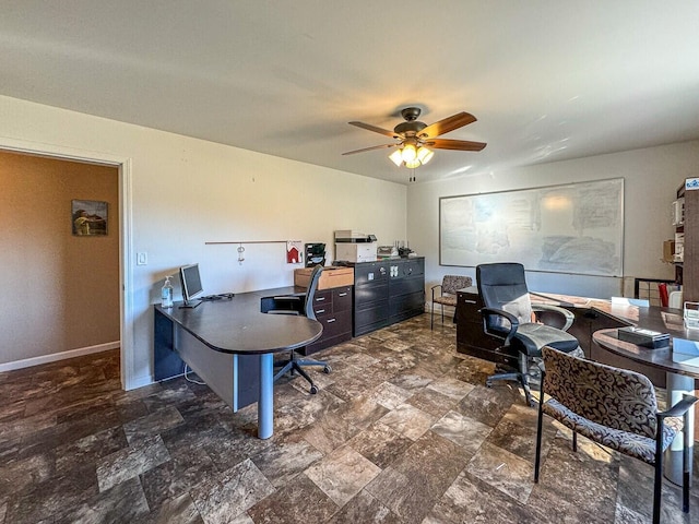 0 Cox Rd, Logan, OH 43138 - photo 31