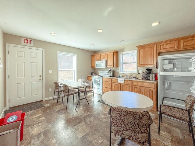 0 Cox Rd, Logan, OH 43138 - photo 33