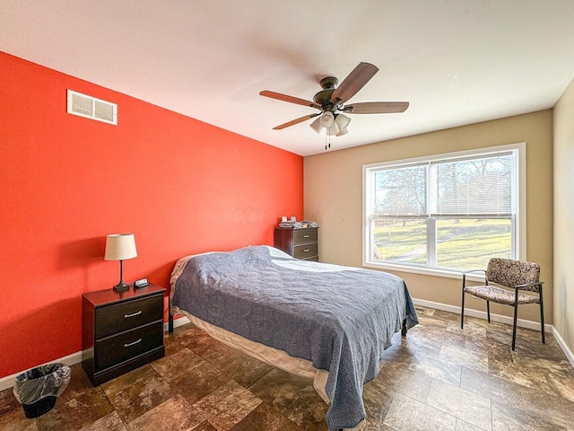 0 Cox Rd, Logan, OH 43138 - photo 34