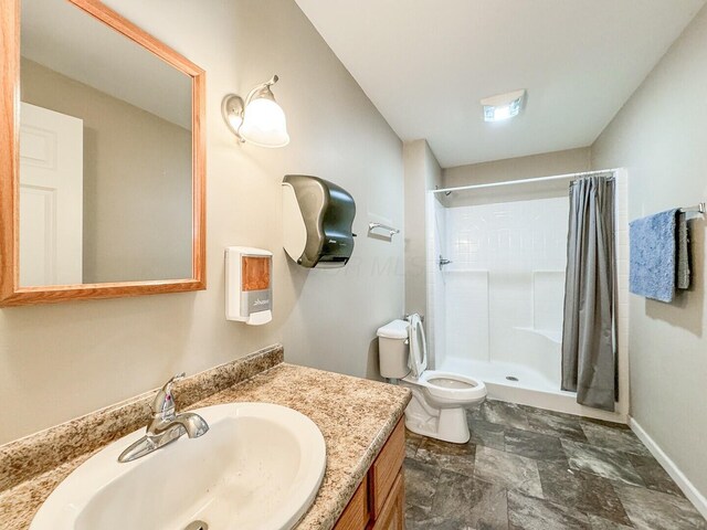 0 Cox Rd, Logan, OH 43138 - photo 35